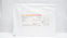 Avanos 8250-22 MIC Gastric-Jejunal Feeding Tube 22Fr x 45cm x 7-10mL